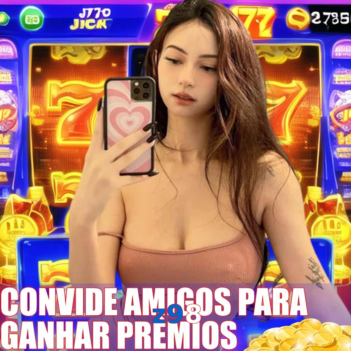 z98